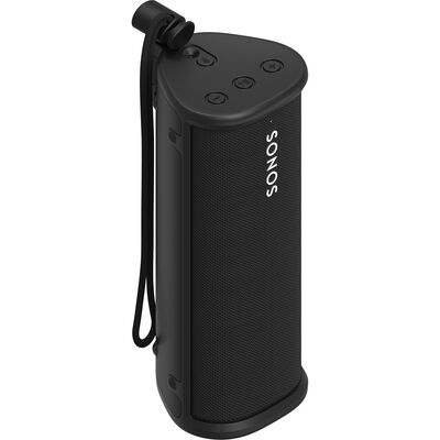 Coque Sonos Roam  | Speaker Case