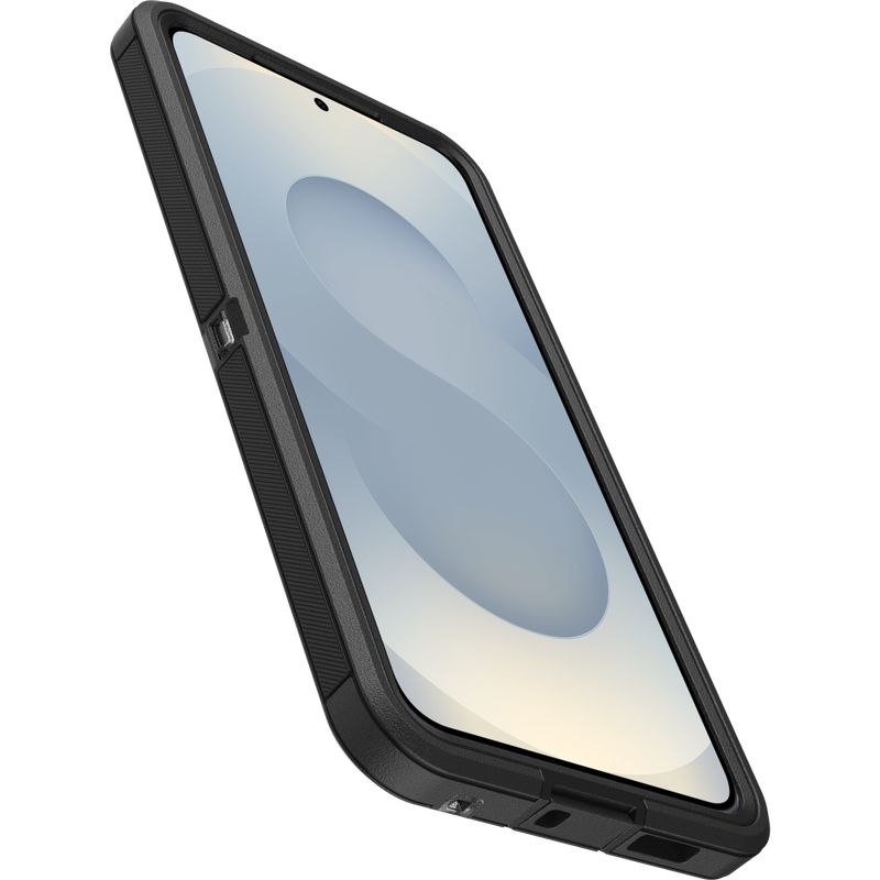 product image 4 - Coque Galaxy S26+ Defender Series Pro XT