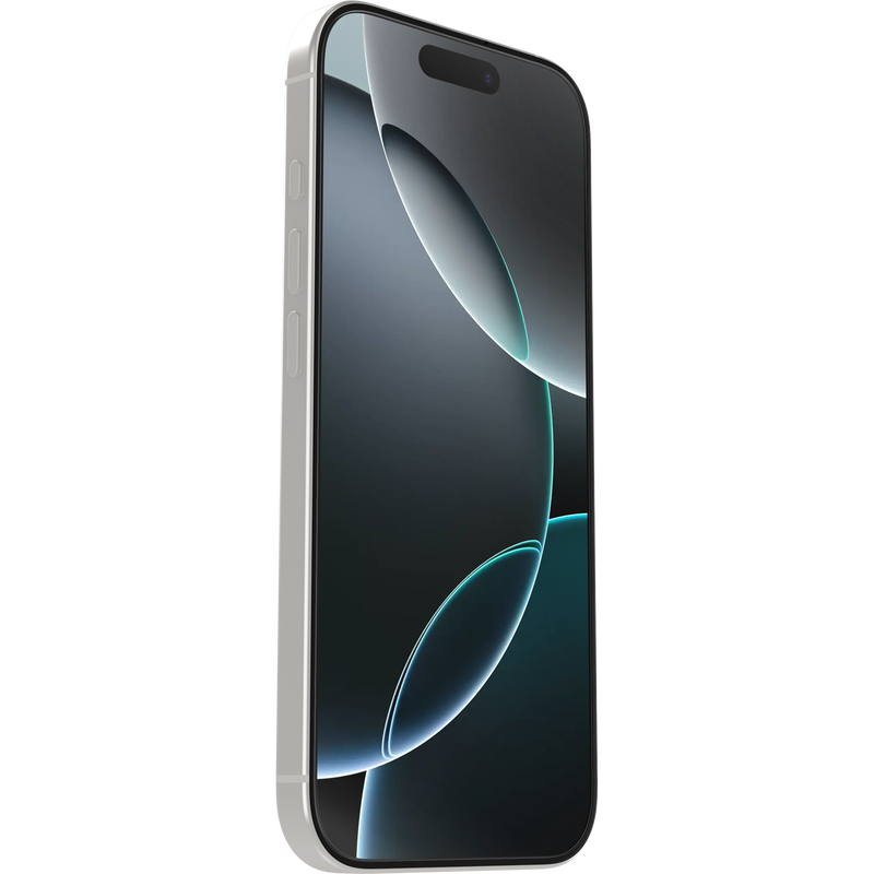 product image 3 - iPhone 16 Pro Protector de Pantalla OtterBox Glass
