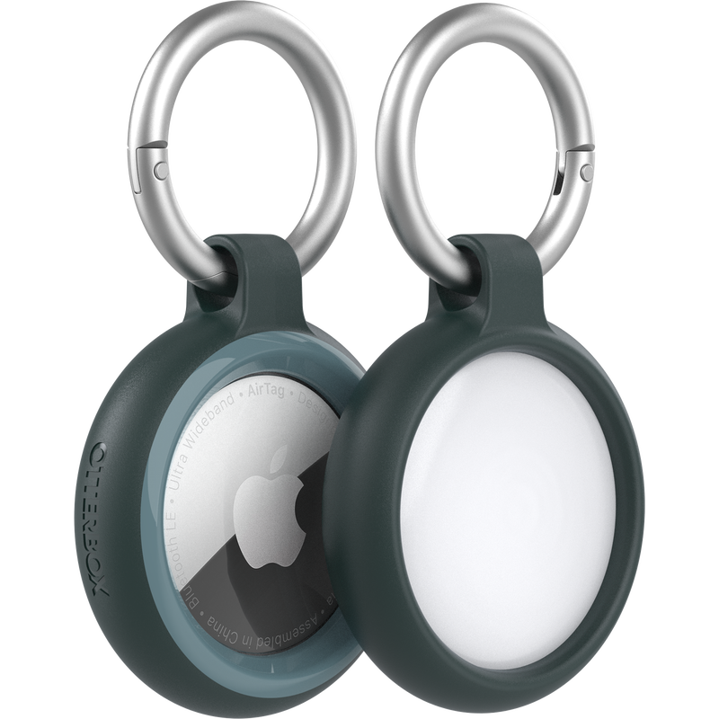 product image 3 - Apple AirTag Funda Sleek Funda