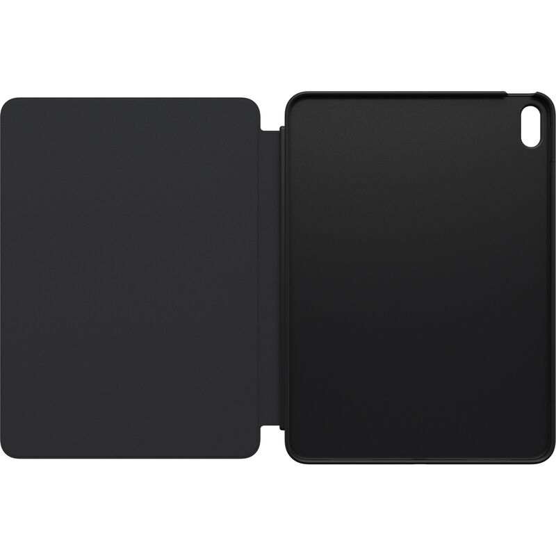 product image 5 - iPad Air 11" (M3/M2) Funda Statement Series Studio
