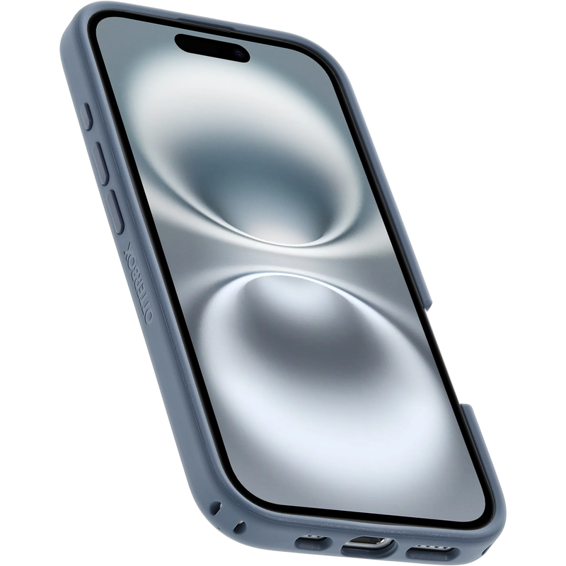 product image 4 - iPhone 16 Funda Symmetry Series para MagSafe