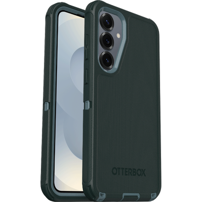 Galaxy S25+ Funda | Defender Series