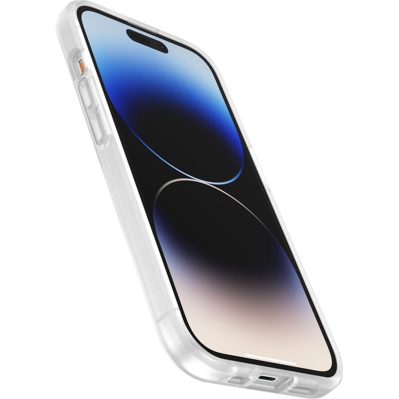 product image 2 - iPhone 14 Pro Funda React Series