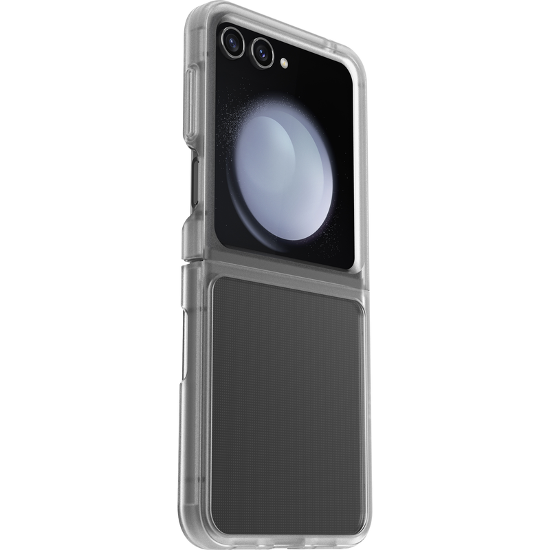 product image 2 - Coque Galaxy Z Flip5 Thin Flex Series