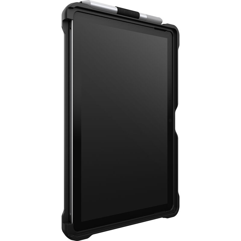 product image 1 - Coque Surface Go 3 / Surface Go 2 Symmetry Series Studio