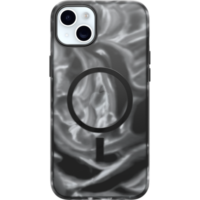 Coque iPhone 15 Plus  | Figura Series