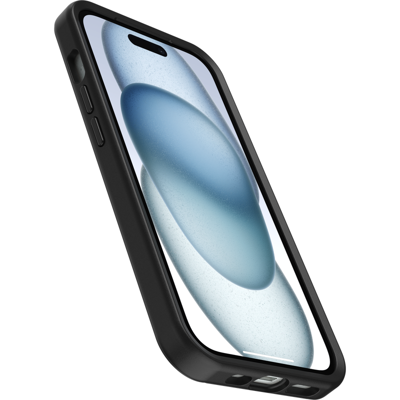 product image 3 - Coque iPhone 15, iPhone 14 et iPhone 13 Symmetry Series