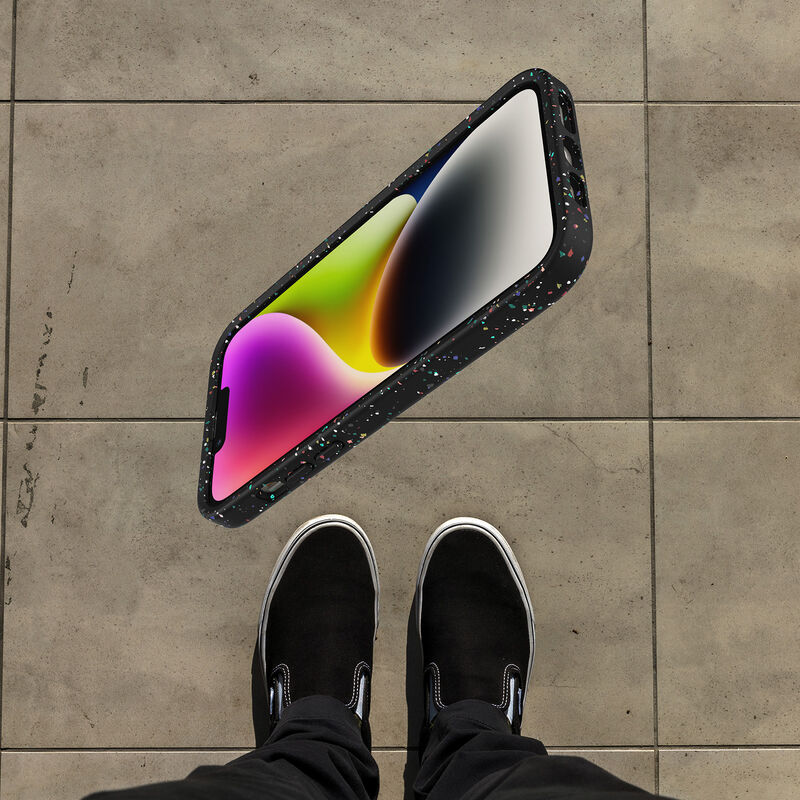 product image 4 - iPhone 14 Plus Funda Core Series