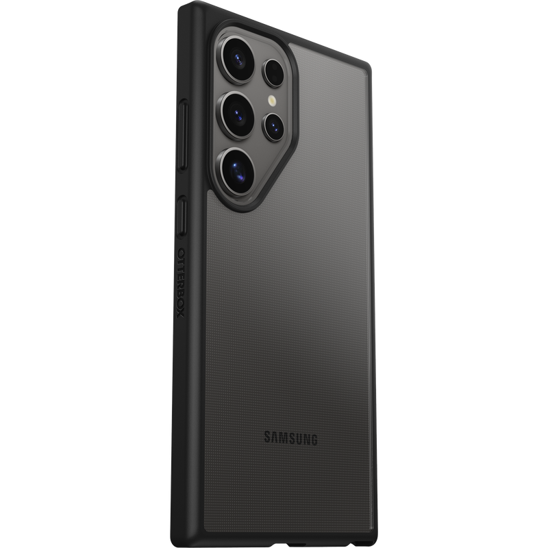 product image 2 - Galaxy S24 Ultra Funda React Series