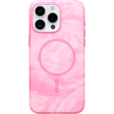 iPhone 15 Pro Max Funda | Figura Serie