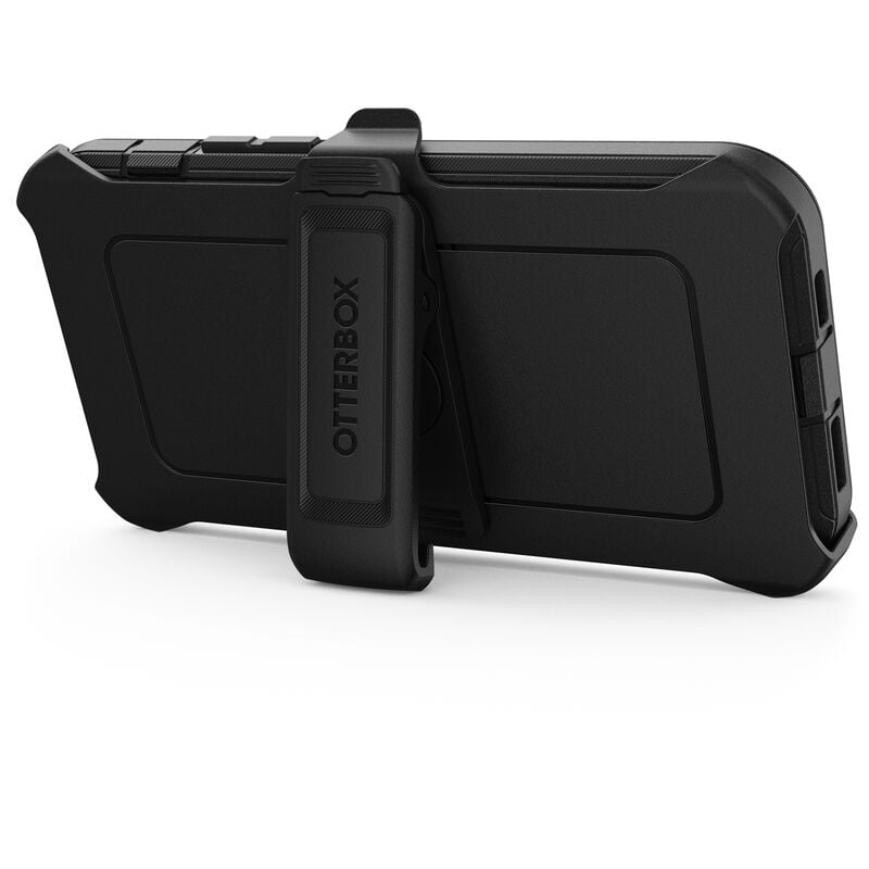 product image 4 - iPhone 15 Plus Funda Defender Series