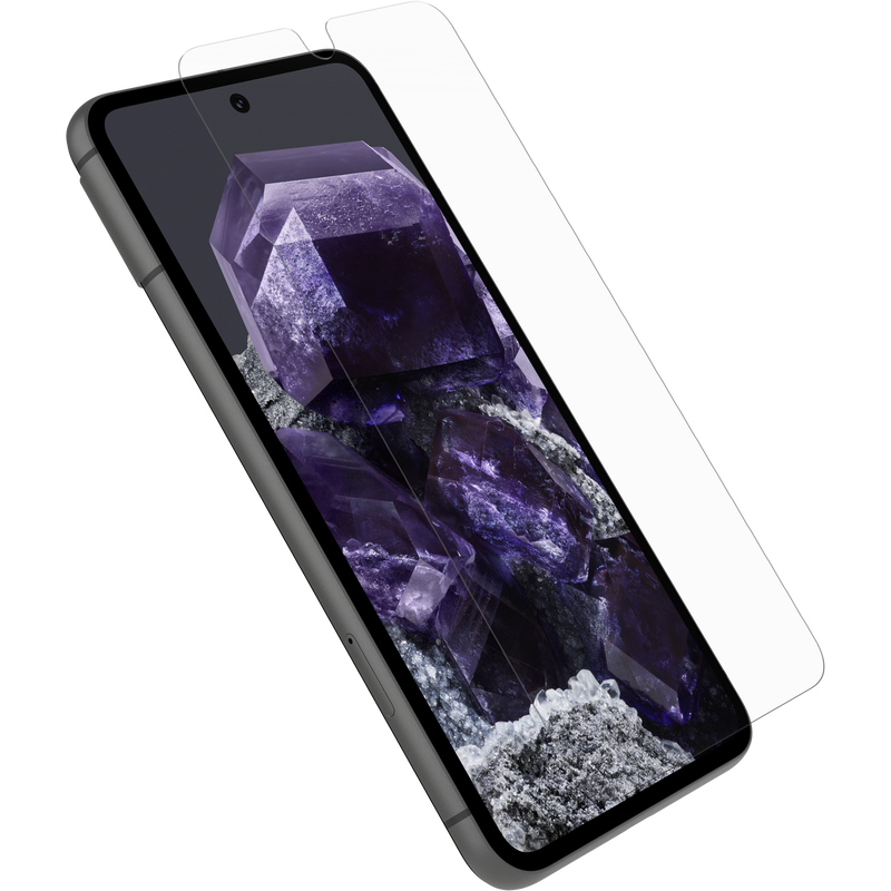 product image 1 - Pixel 8 Protector de pantalla OtterBox Glass
