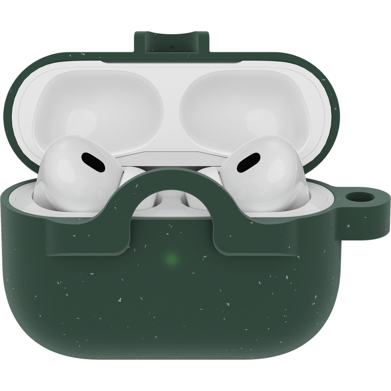 product image 1 - AirPods Pro (1st and 2nd gen) Case OtterBox X Topo Designs