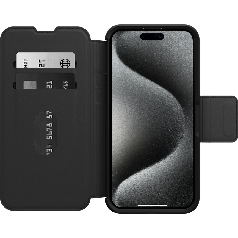 product image 2 -  