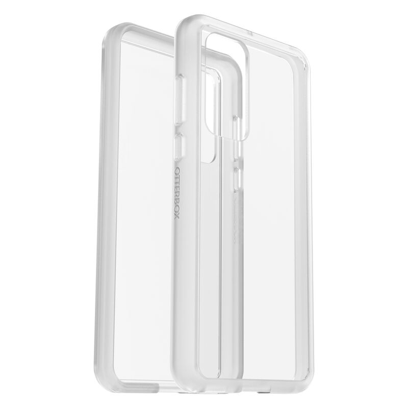 product image 3 - Coque Huawei P40 React Series