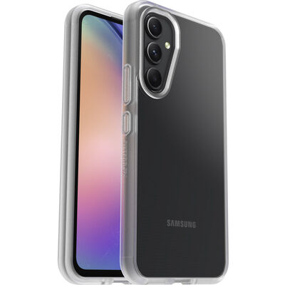 Galaxy A54 5G Skal React Series