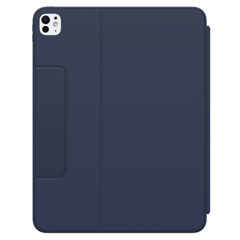 product image 1 - iPad Pro 13-inch (M5/M4) Hoesje Statement Series Studio