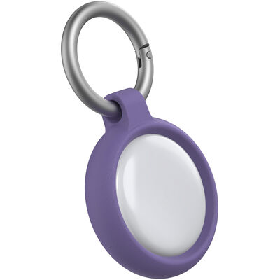 Sleek Case pour Apple AirTag