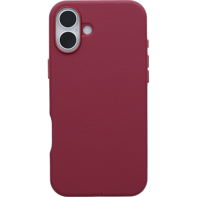 Cactus LeatherFino