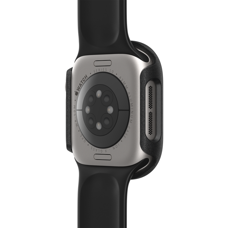 product image 5 - Apple Watch Series 10 Skal 42mm Watch Bumper