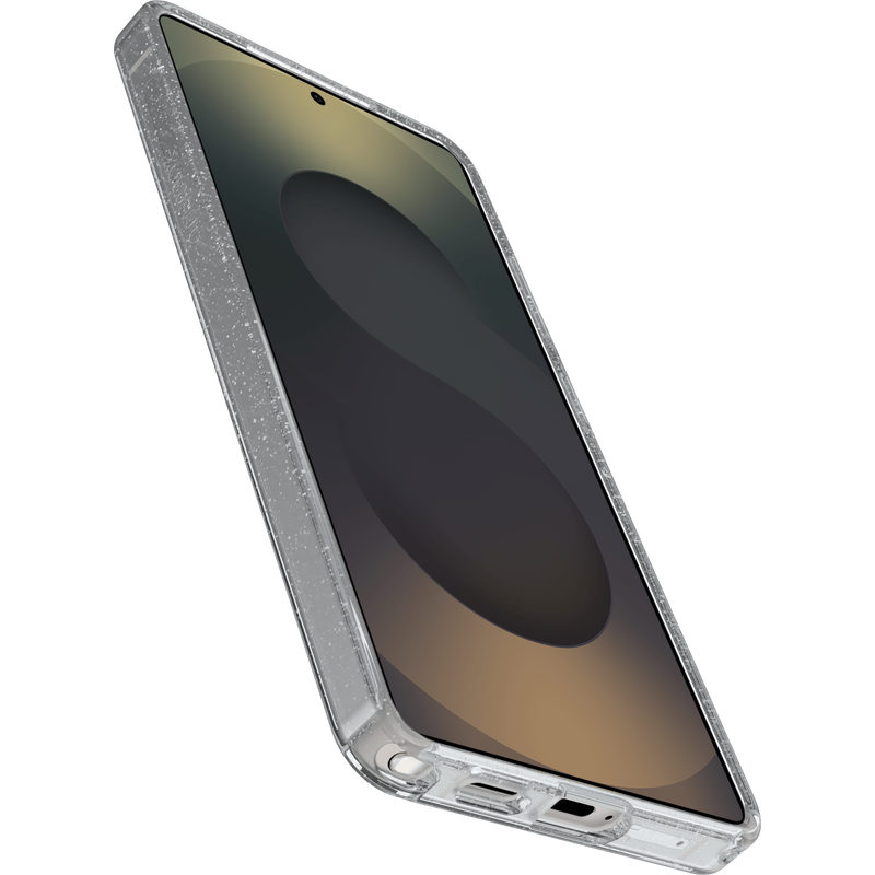 product image 4 - Coque Galaxy S26 Ultra Symmetry Series