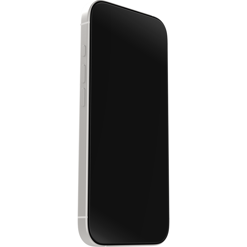 product image 3 - Protecteur d'écran iPhone 17 Pro OtterBox Glass