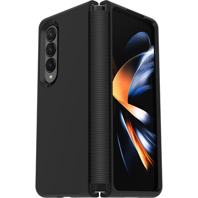 Galaxy Z Fold4 Case | Symmetry Flex Series