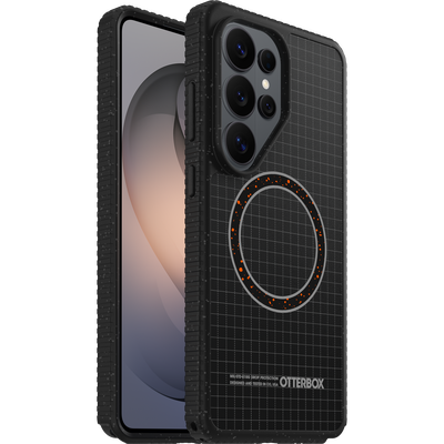 Galaxy S26 Ultra Hoesje | Sole Series