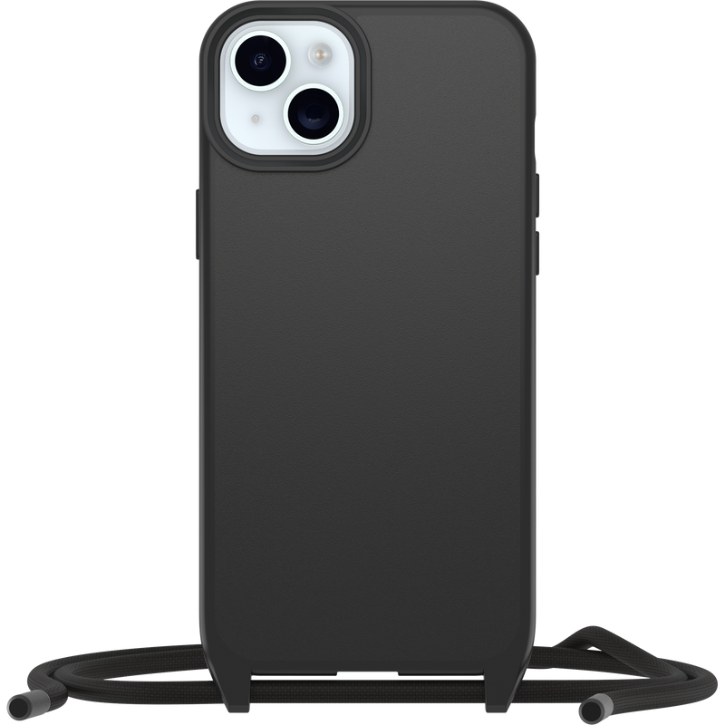 product image 1 -  