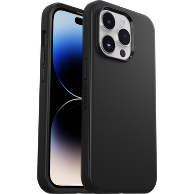 iPhone 14 Pro Coque | Symmetry Series