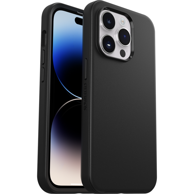 product image 1 - iPhone 14 Pro Funda Symmetry Series
