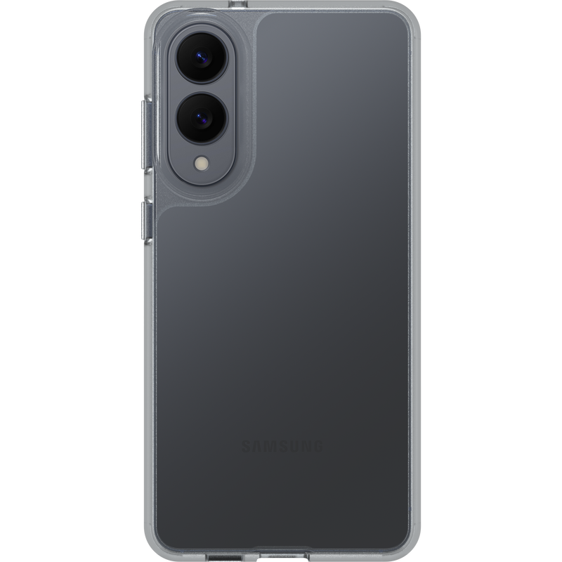 product image 2 - Galxay S25 Edge Hülle React Series