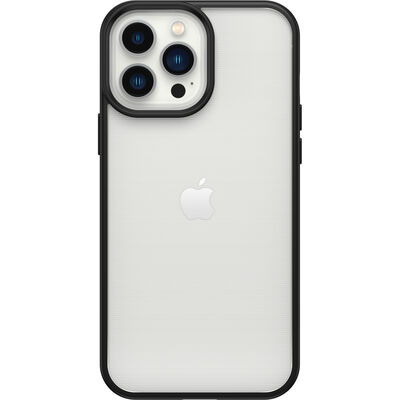 React Series-Hoesje voor iPhone 13 Pro Max en iPhone 12 Pro Max