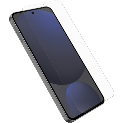 Galaxy S24 FE Protector de Pantalla | Premium Glass