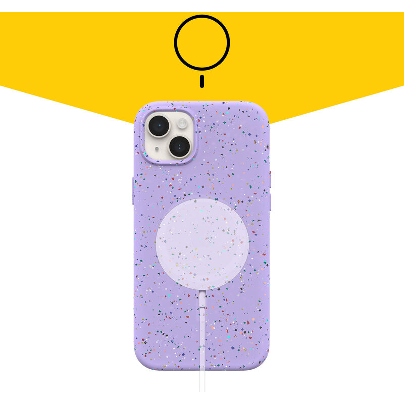 product image 3 - iPhone 14 Plus Funda Core Series