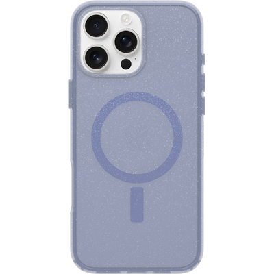 Camera Control