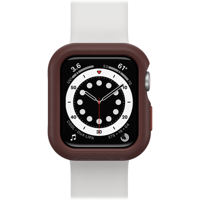 Apple Watch Series SE (2.a gen)/6/SE/5/4 40 mm Funda | Watch Bumper