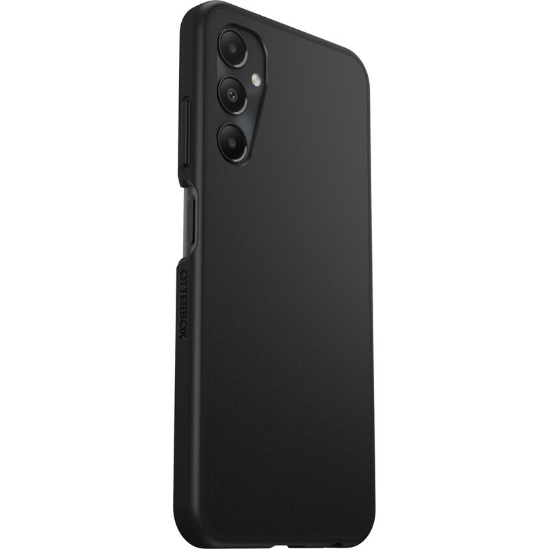 product image 2 - Galaxy A05s Case React Series