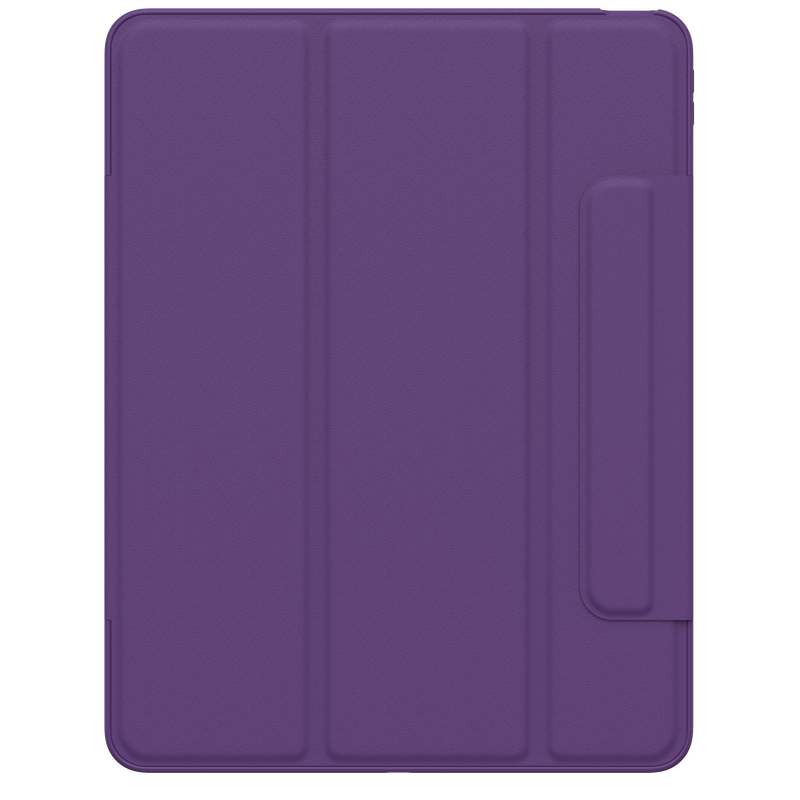 product image 1 - iPad Air 13" (M3/M2) Funda Symmetry 360 Series