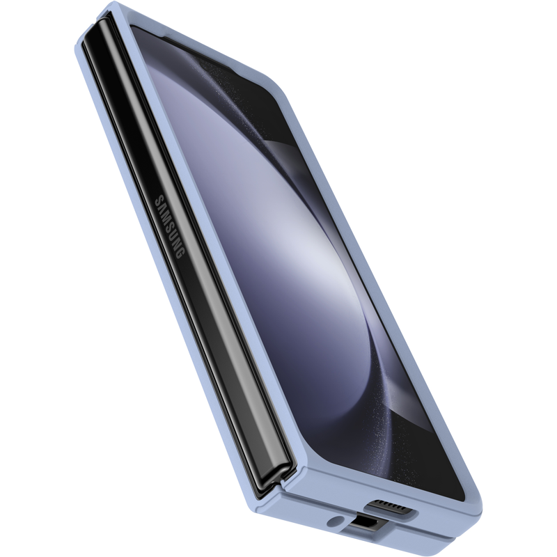 product image 4 - Coque Galaxy Z Fold5 Thin Flex Series