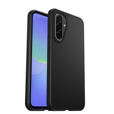 Coque Galaxy A36 5G | React Series