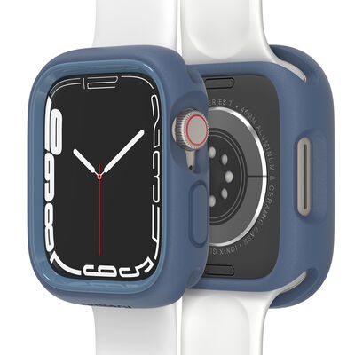 Apple Watch Series 8/7  Coque | EXO EDGE