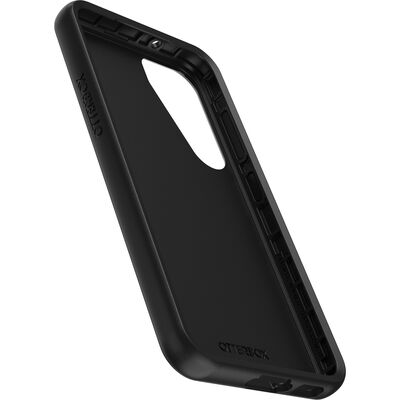 Galaxy S23+ Coque | Symmetry Series