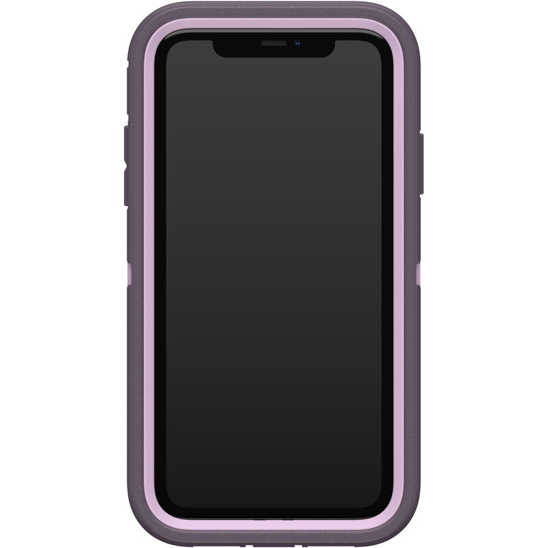 product image 2 - iPhone 11 Fodral  Defender Series