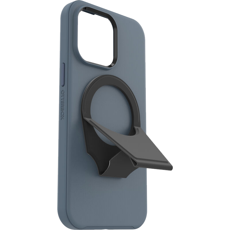 product image 4 - iPhone avec MagSafe Post Up Magsafe Stand