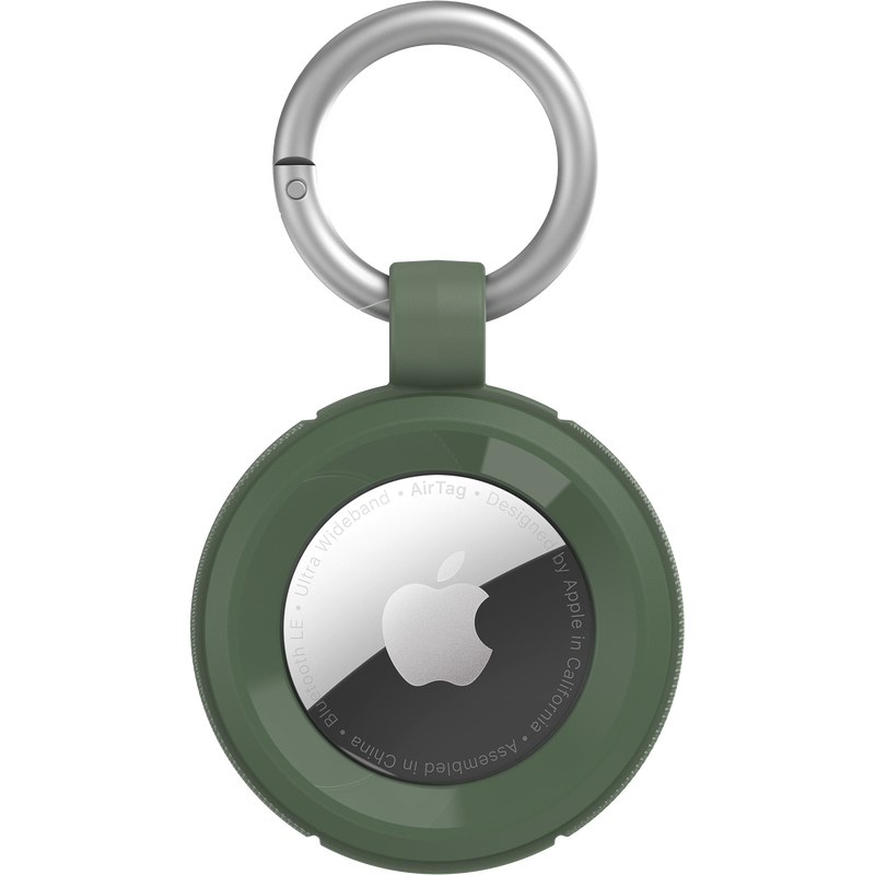 product image 1 - Coque Apple AirTag Rugged Case