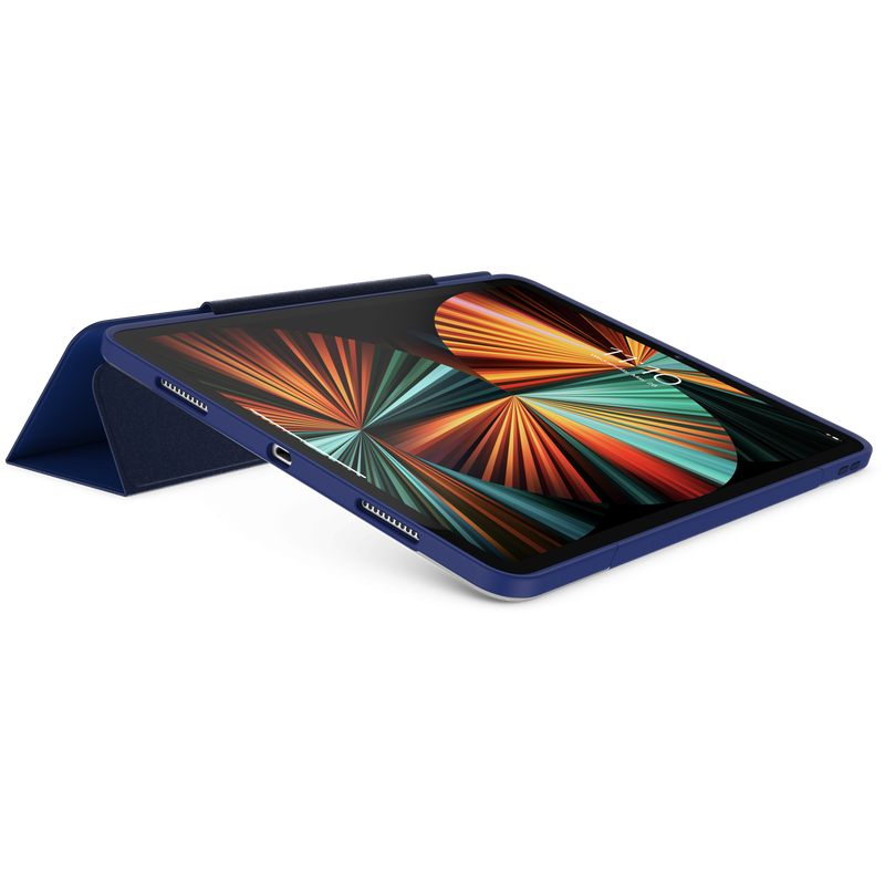product image 6 - iPad Pro 12.9 pulgadas (6th gen y 5th gen) Funda Symmetry Series 360 Elite