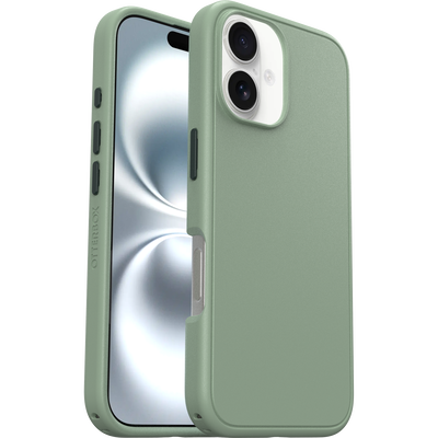 iPhone 16 Funda | Symmetry Series para MagSafe