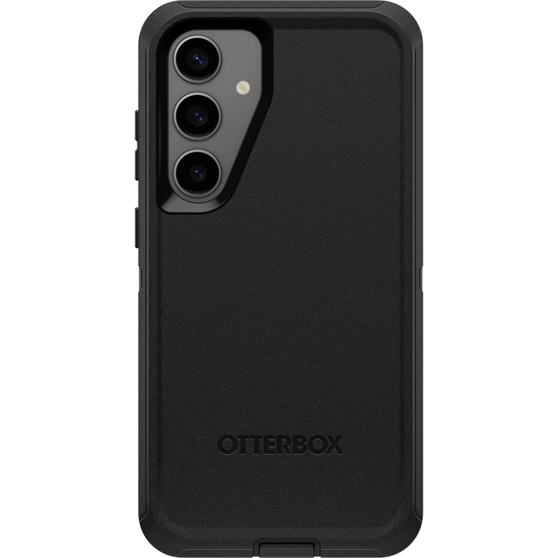 product image 2 - Galaxy S24+ Funda Defender Series